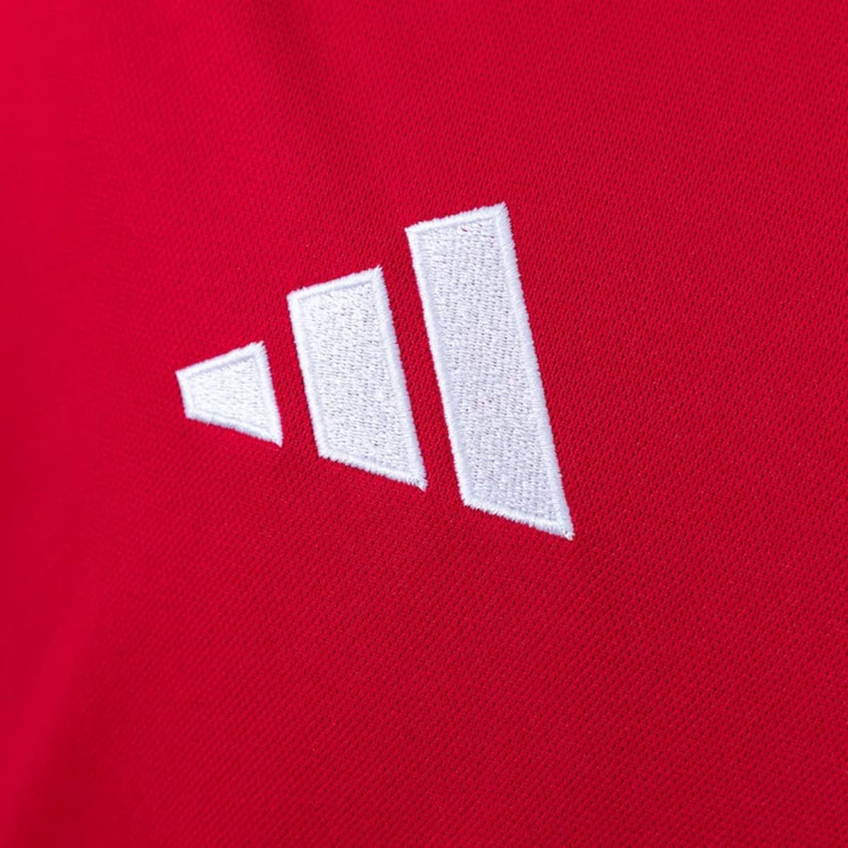 2026/27 Manchester United Home Jersey S-4XL detalj 4
