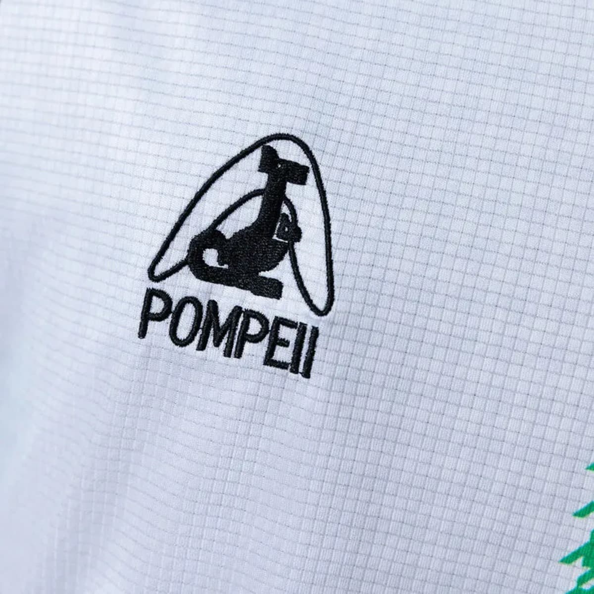 2026 Santander 113th Anniversary Edition Jersey S-4XL detalj 5