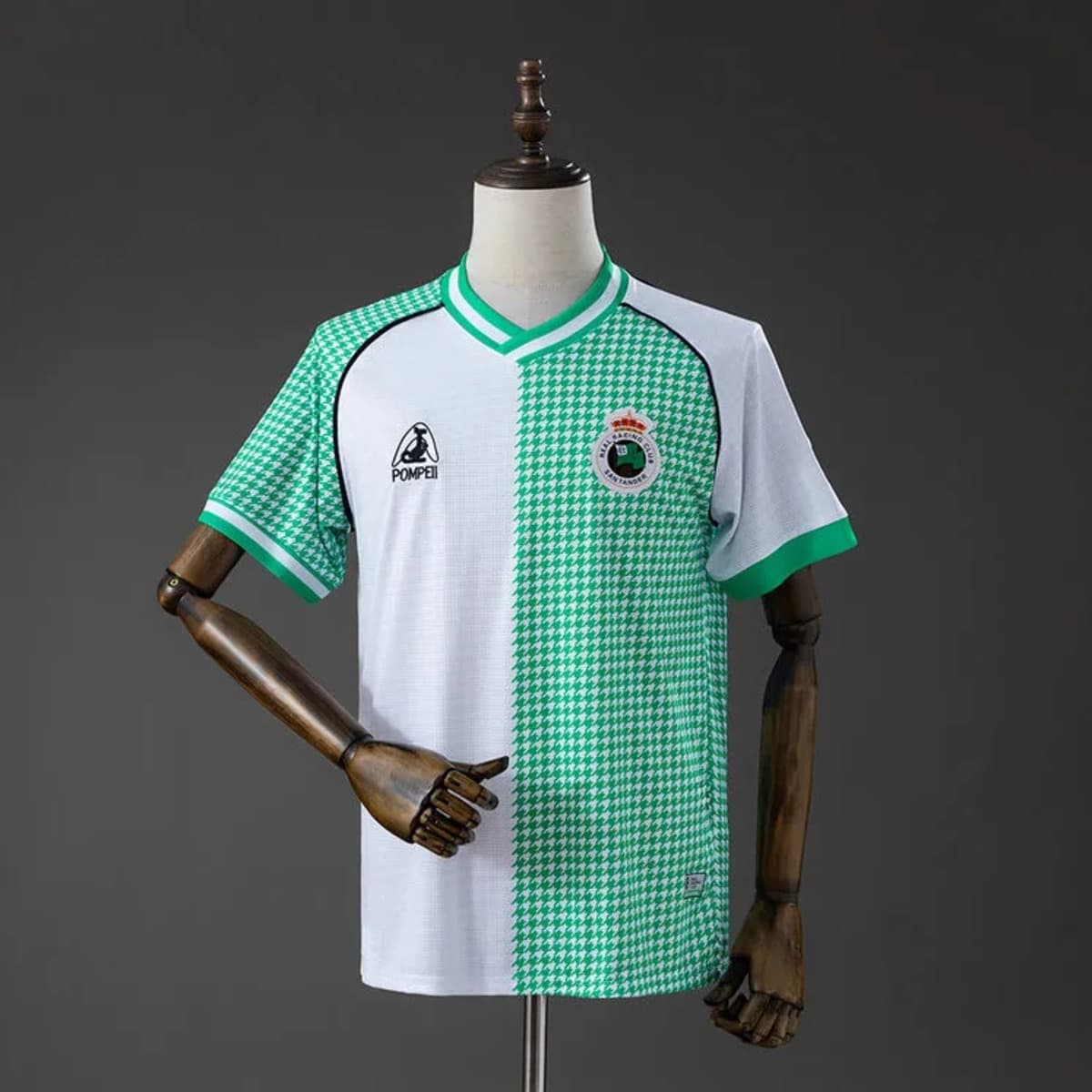 2026 Santander 113th Anniversary Edition Jersey S-4XL