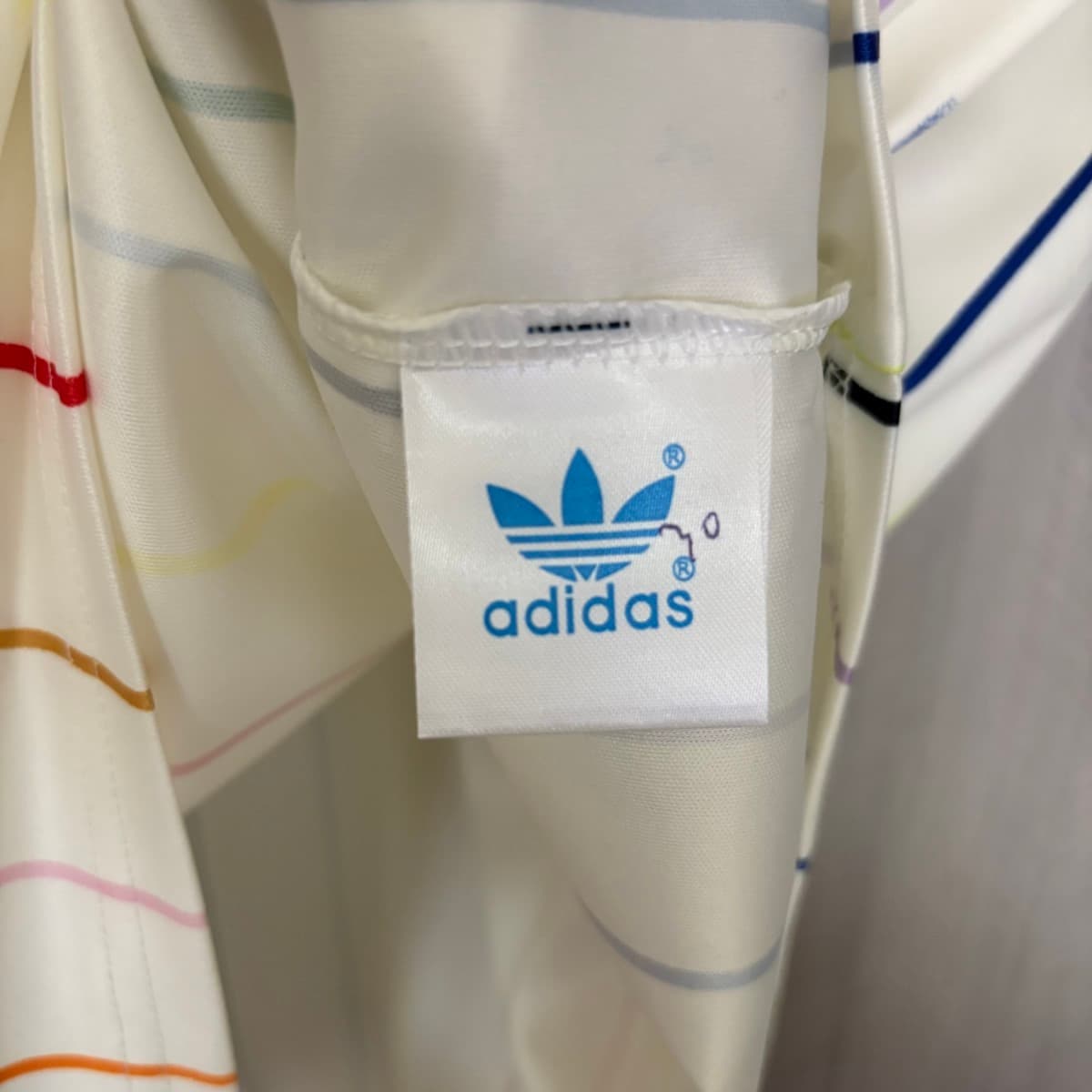 Japan 2026 World Cup Away Jersey S-4XL detalj 4