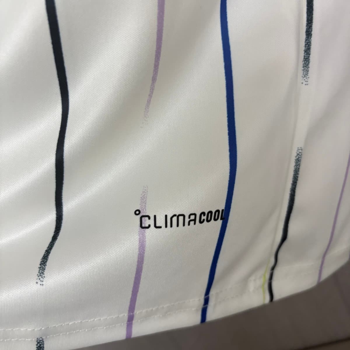 Japan 2026 World Cup Away Jersey S-4XL detalj 6