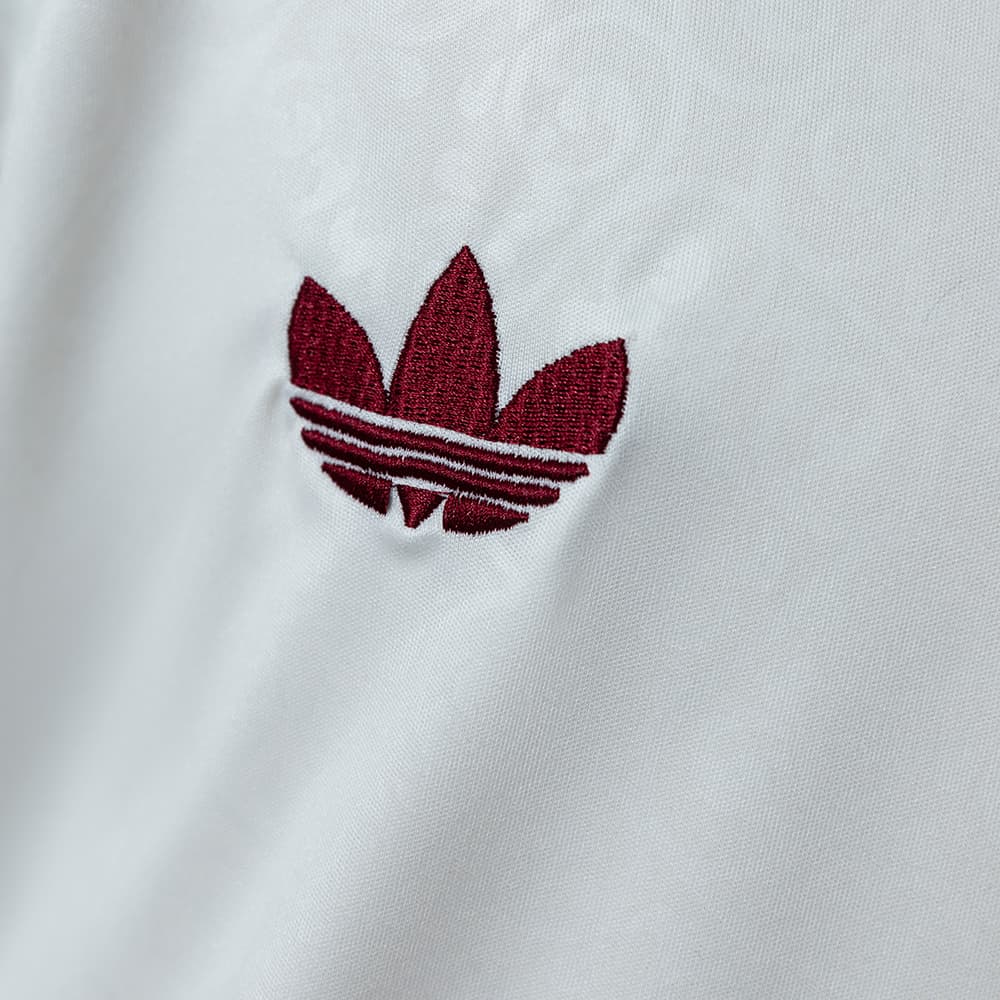 Spain 2026 World Cup Away Kid Kits 16-28 detalj 7