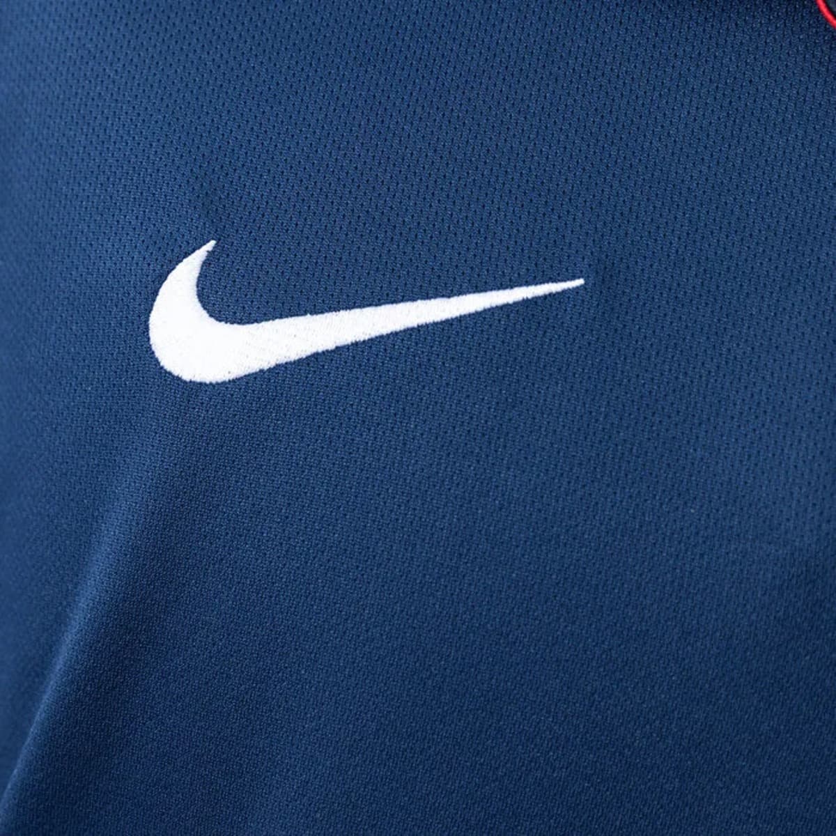 Retro 2015/16 Atletico Madrid Away Jersey S-XXL detalj 2
