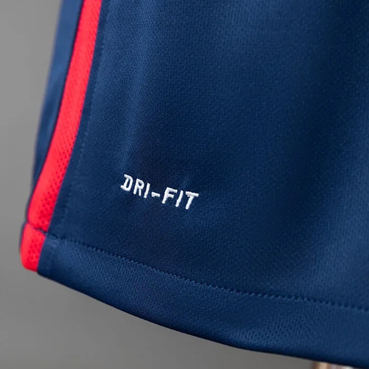Retro 2015/16 Atletico Madrid Away Jersey S-XXL detalj 9