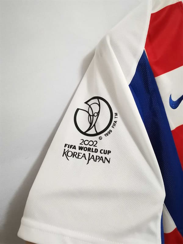 2002 Croatia home detalj 4