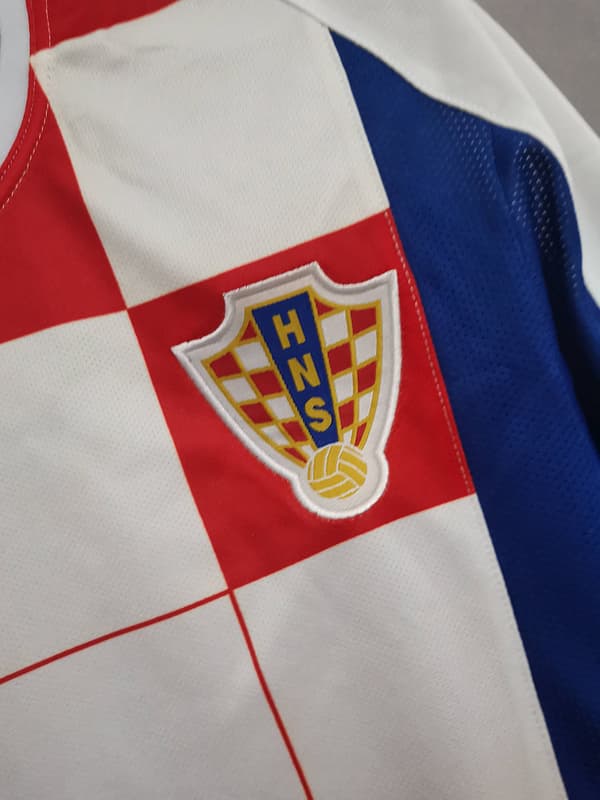 2002 Croatia home detalj 6