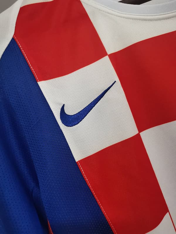 2002 Croatia home detalj 7