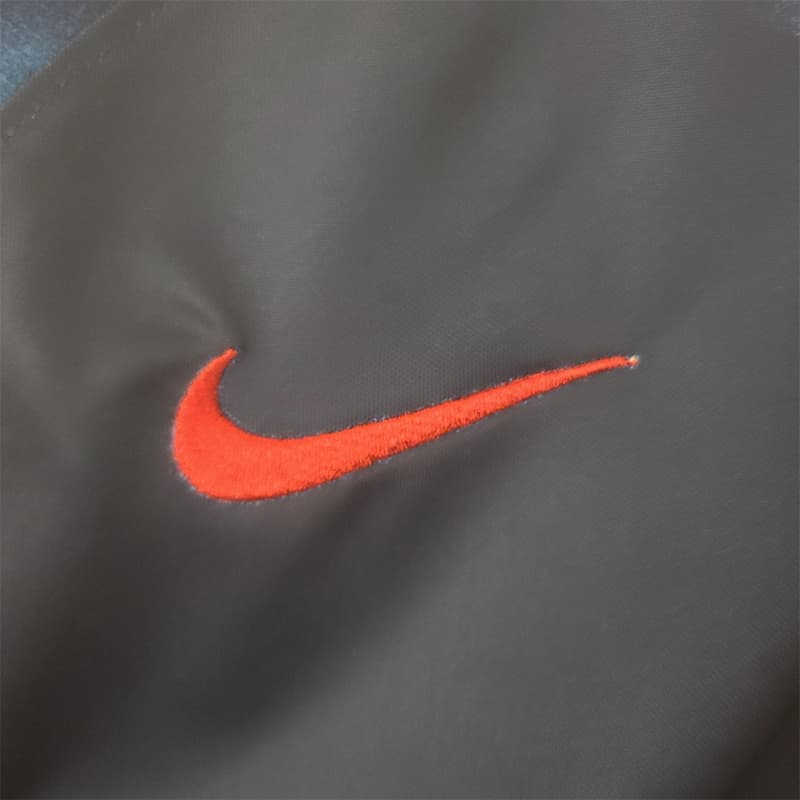 2022 Croatia away detalj 5